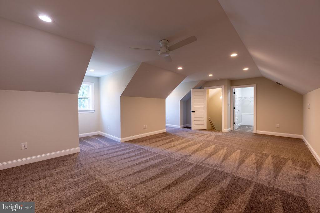 Haddonfield, New Jersey, 08033, United States, 4 Bedrooms Bedrooms, ,4 BathroomsBathrooms,Residential,Active,1886827