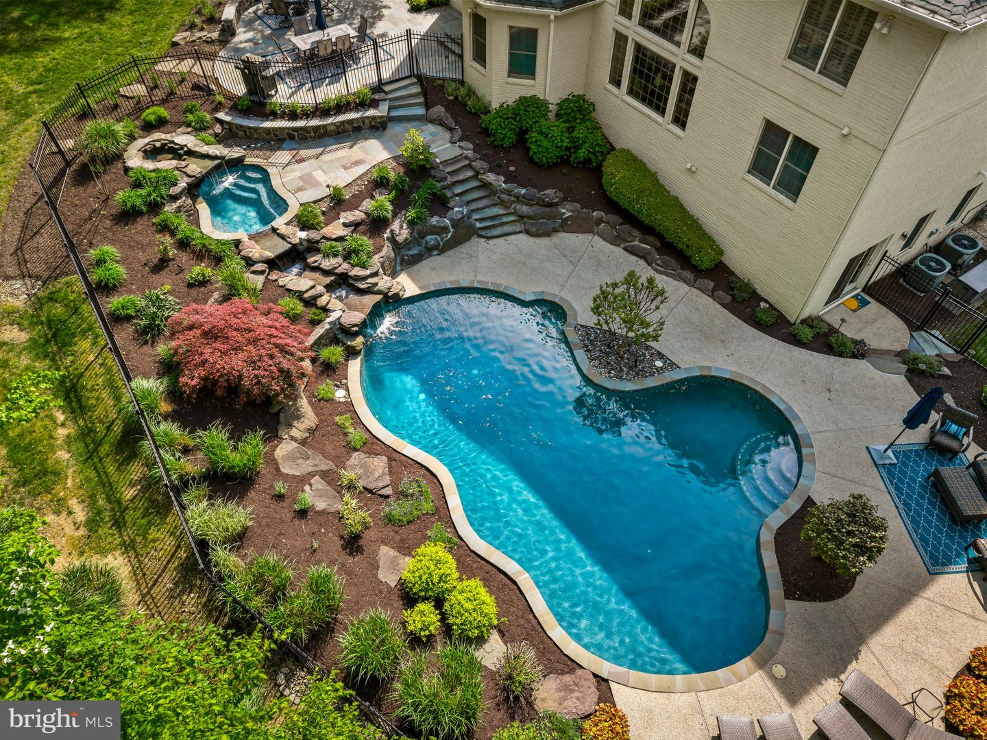 Ellicott City, Maryland, 21042, United States, 5 Bedrooms Bedrooms, ,5 BathroomsBathrooms,Residential,Active,2044187