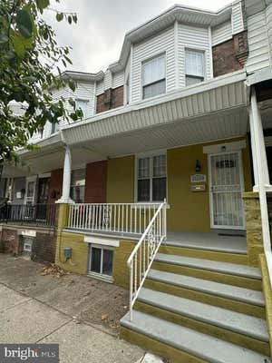 1928 S 21ST ST, PHILADELPHIA, PA 19145 - Image 1