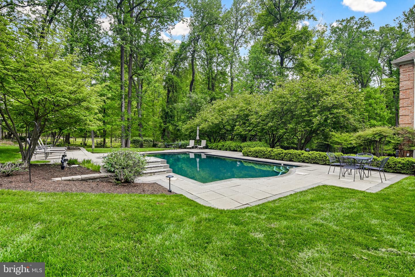 Ellicott City, Maryland, 21042, United States, 5 Bedrooms Bedrooms, ,5 BathroomsBathrooms,Residential,Active,2043423