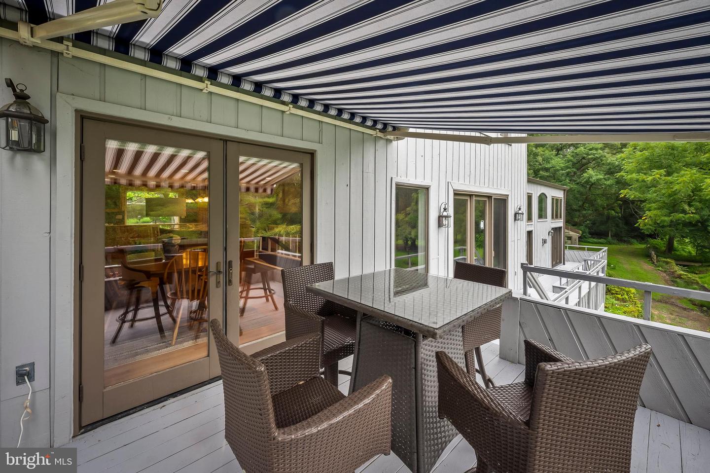 Street, Maryland, 21154, United States, 7 Bedrooms Bedrooms, ,7 BathroomsBathrooms,Residential,Active,1715466