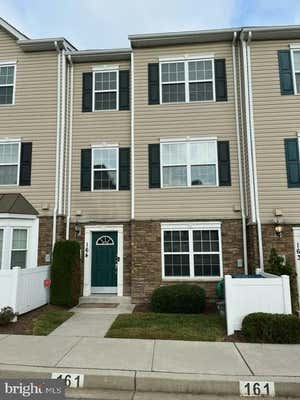 1821 CASSANDRA DR UNIT 164, ELDERSBURG, MD 21784 - Image 1