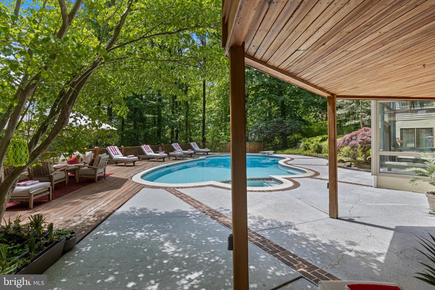Chadds Ford, Pennsylvania, 19317, United States, 5 Bedrooms Bedrooms, ,5 BathroomsBathrooms,Residential,Active,2052016