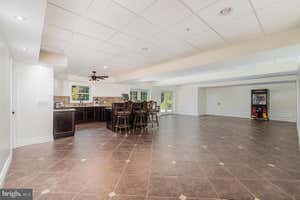 Property 26