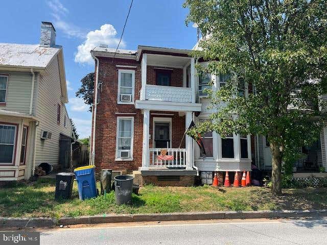 216 MAIN ST, NEW WINDSOR, MD 21776, photo 1 of 42