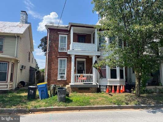 216 MAIN ST, NEW WINDSOR, MD 21776 - Image 1