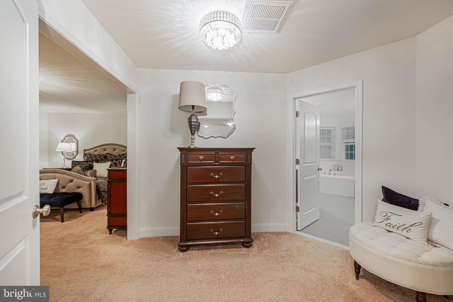 Lewes, Delaware, 19958, United States, 6 Bedrooms Bedrooms, ,4 BathroomsBathrooms,Residential,Active,1797983