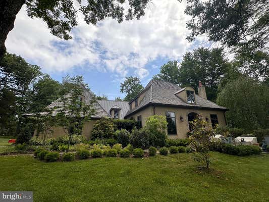 348 CAFFERTY RD, PIPERSVILLE, PA 18947 - Image 1