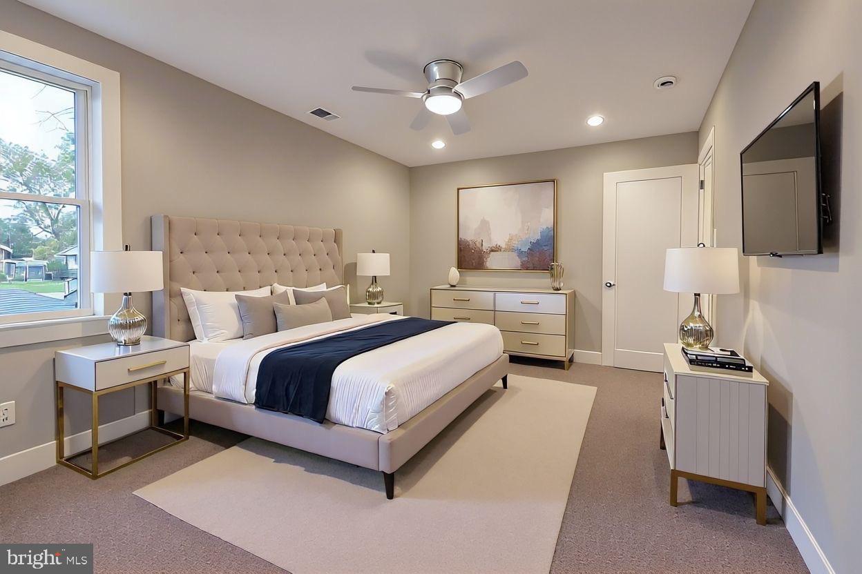 Paoli, Pennsylvania, 19301, United States, 4 Bedrooms Bedrooms, ,4 BathroomsBathrooms,Residential,Active,1953393