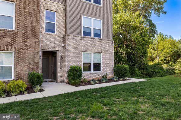 7647 STEMHART LN # 45, HANOVER, MD 21076 - Image 1