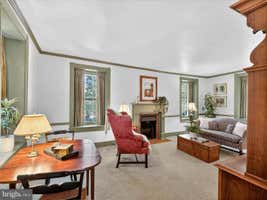 Property 6