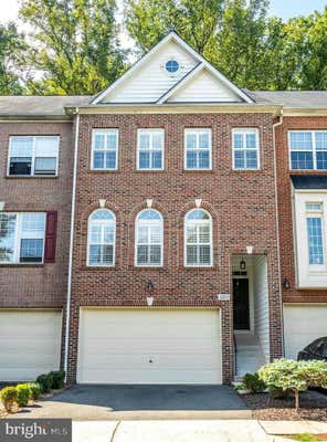 12233 STOCKTON TEES LN, FAIRFAX, VA 22030 - Image 1