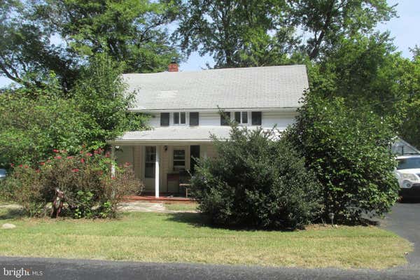 333 PARIS KIRBY RD, MILFORD, DE 19963 - Image 1