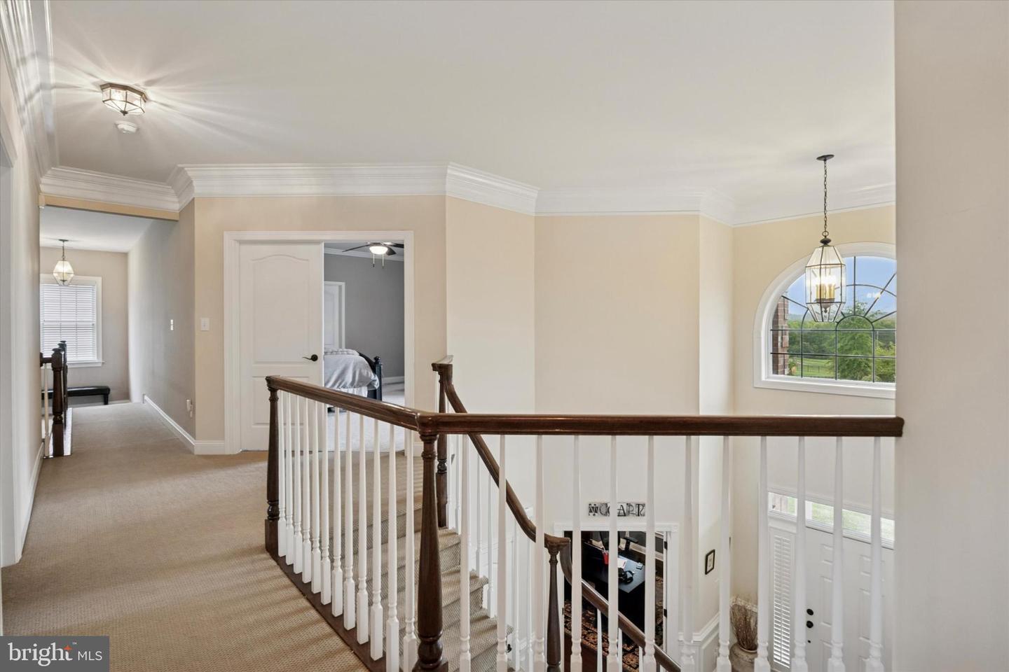 Phoenixville, Pennsylvania, 19460, United States, 4 Bedrooms Bedrooms, ,5 BathroomsBathrooms,Residential,Active,1945485