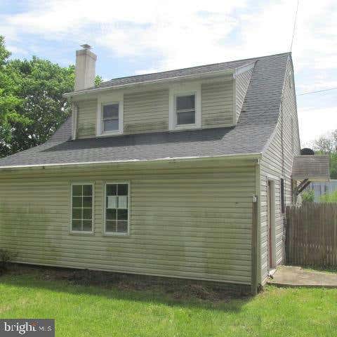 916 READING AVE, BOYERTOWN, PA 19512, photo 1 of 24