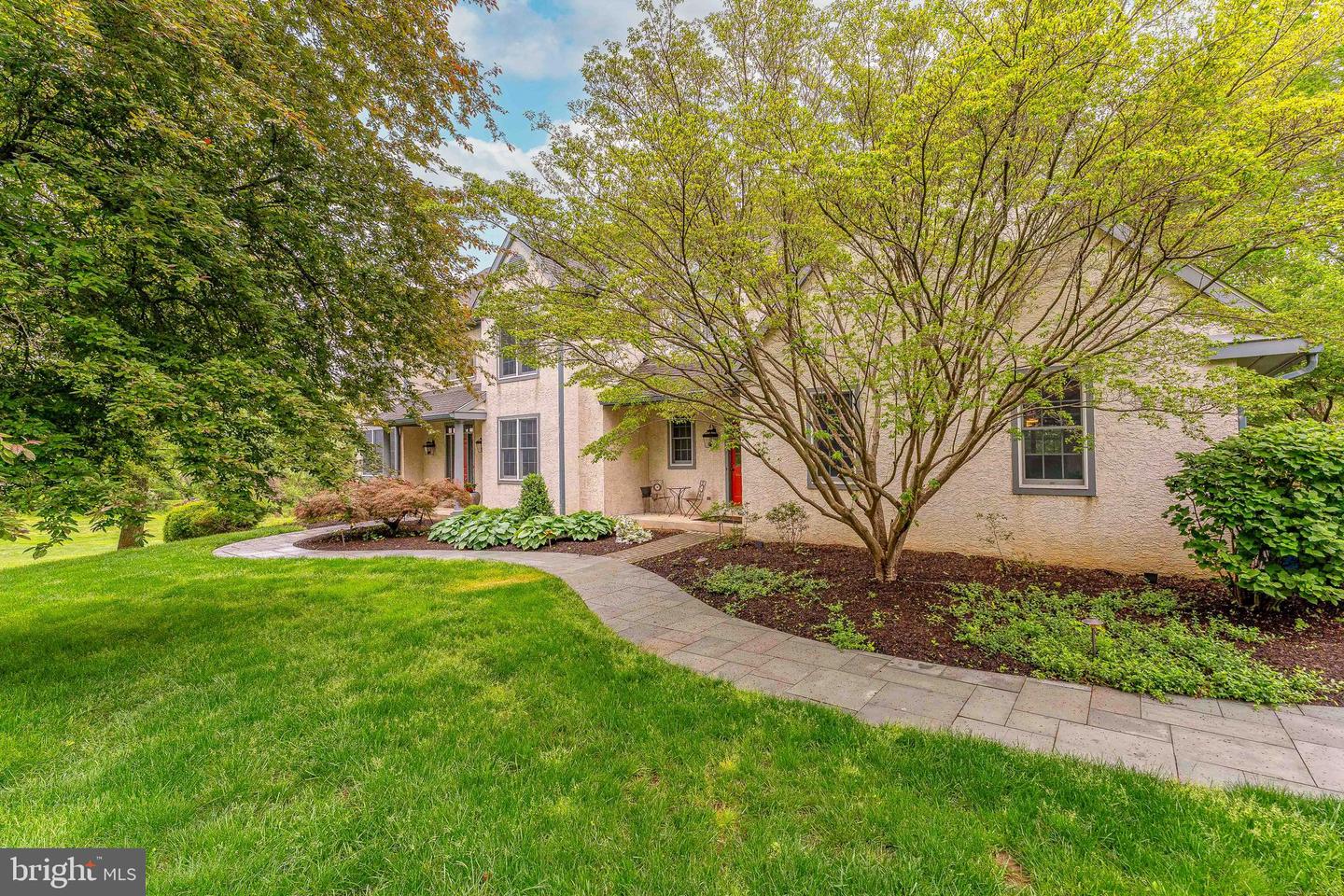West Chester, Pennsylvania, 19382, United States, 5 Bedrooms Bedrooms, ,6 BathroomsBathrooms,Residential,Active,1798181