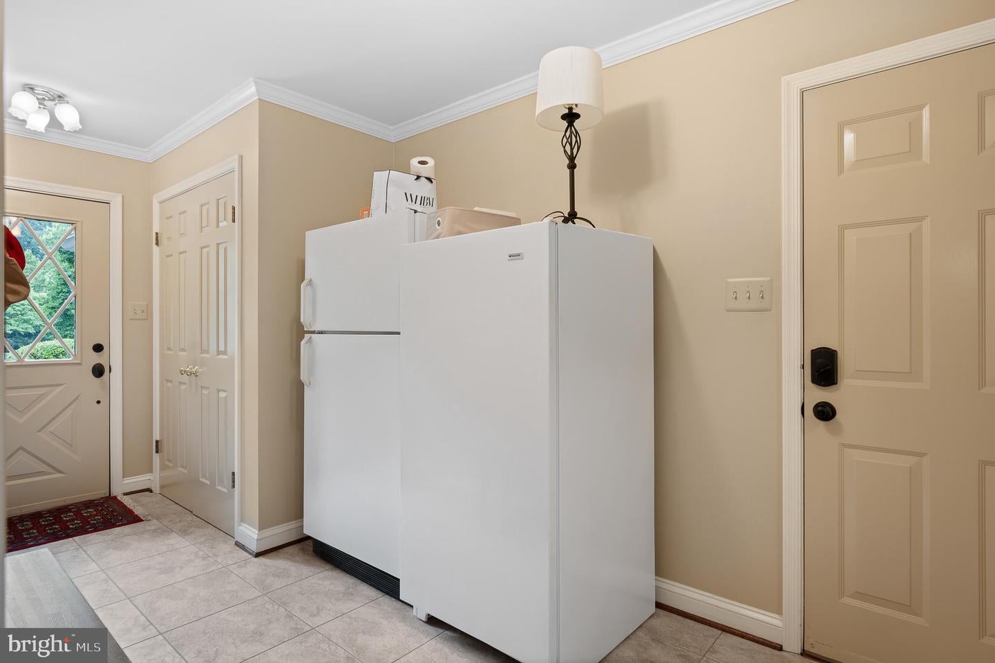 Potomac, Maryland, 20854, United States, 5 Bedrooms Bedrooms, ,6 BathroomsBathrooms,Residential,Active,1988488