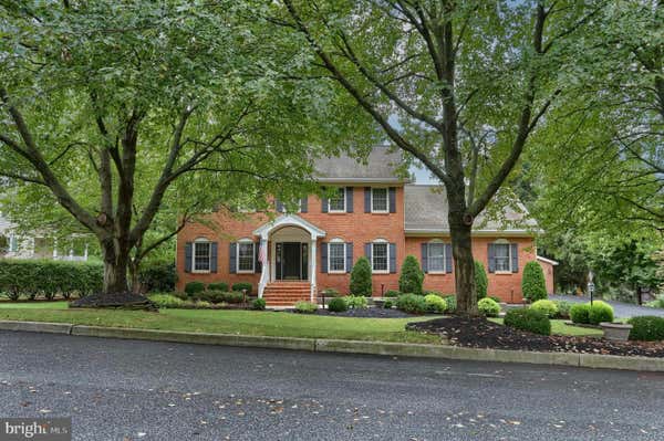 1855 BONNIE BLUE LN, MIDDLETOWN, PA 17057 - Image 1