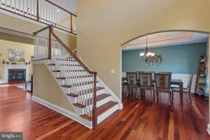 Property 22