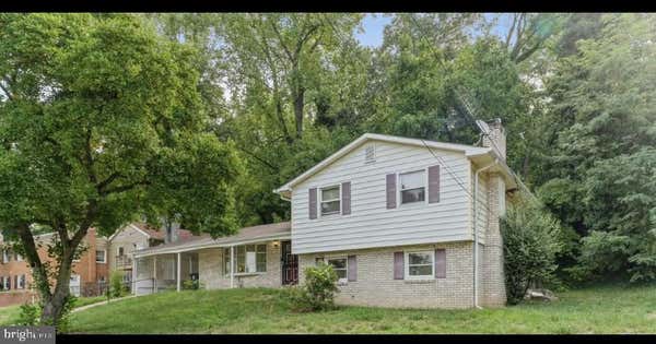 7508 FAWLEY AVE, FORT WASHINGTON, MD 20744 - Image 1