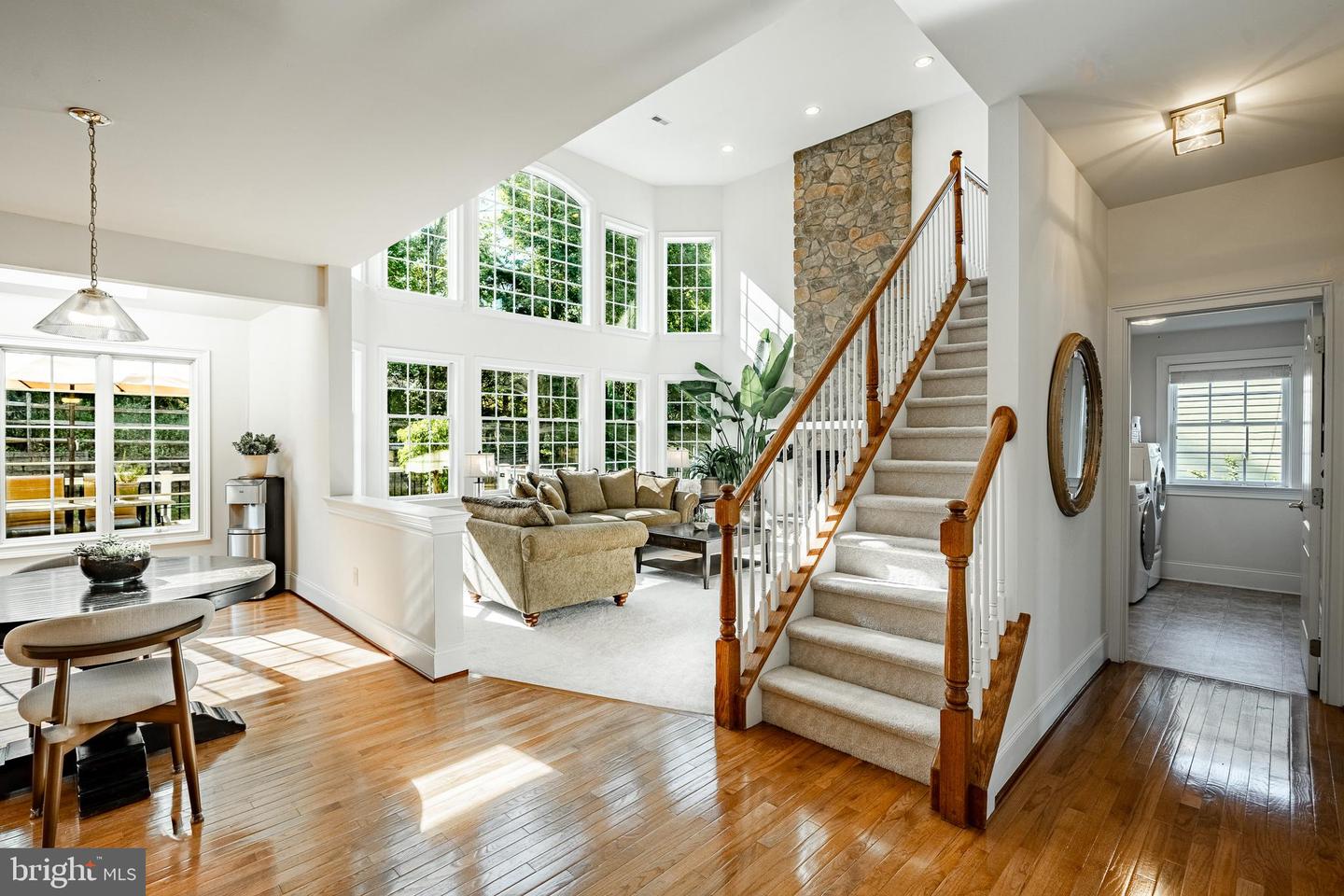 Glen Mills, Pennsylvania, 19342, United States, 4 Bedrooms Bedrooms, ,4 BathroomsBathrooms,Residential,Active,1936458