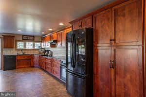 Property 29