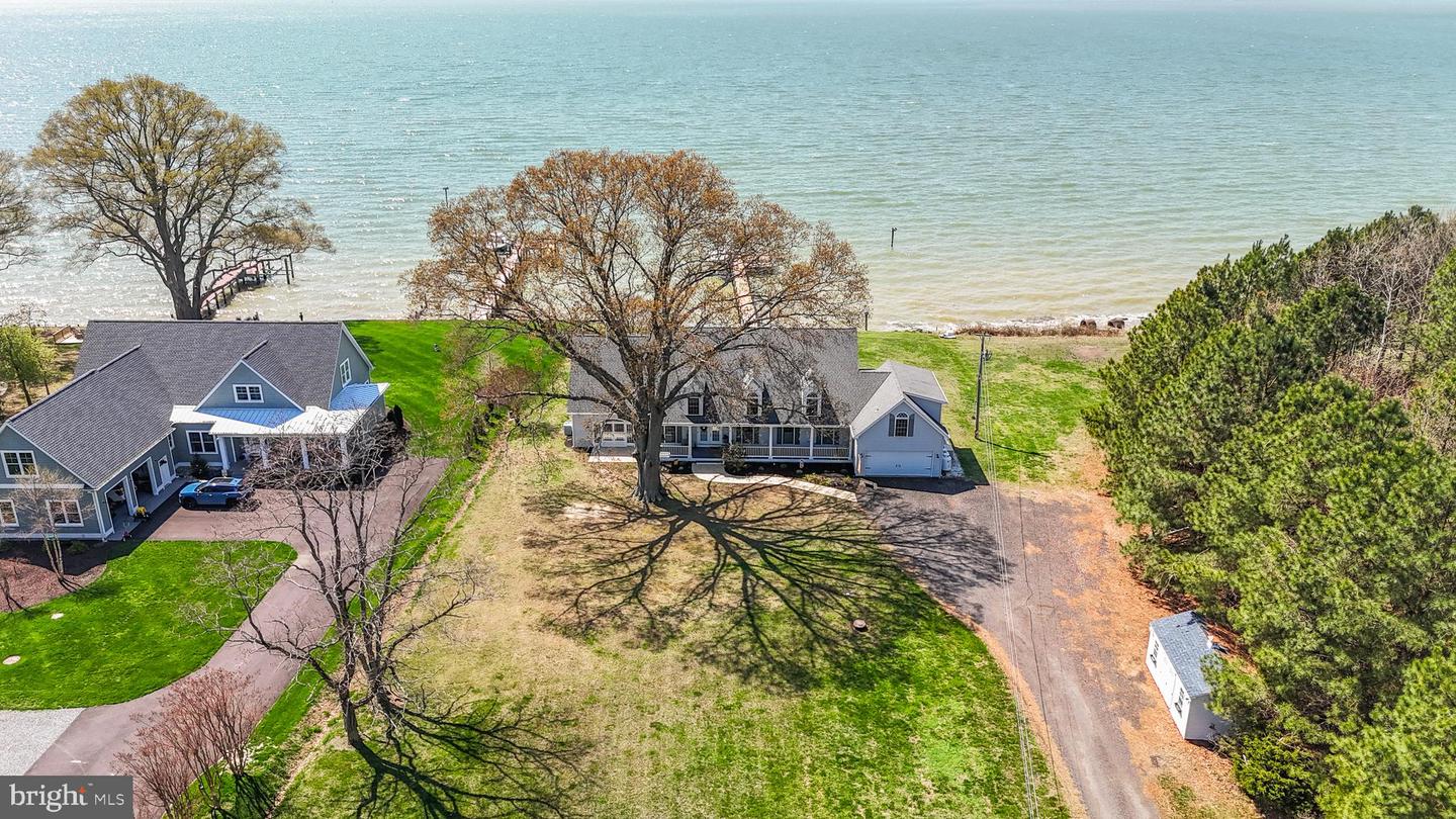 Newburg, Maryland, 20664, United States, 4 Bedrooms Bedrooms, ,3 BathroomsBathrooms,Residential,Active,2032915