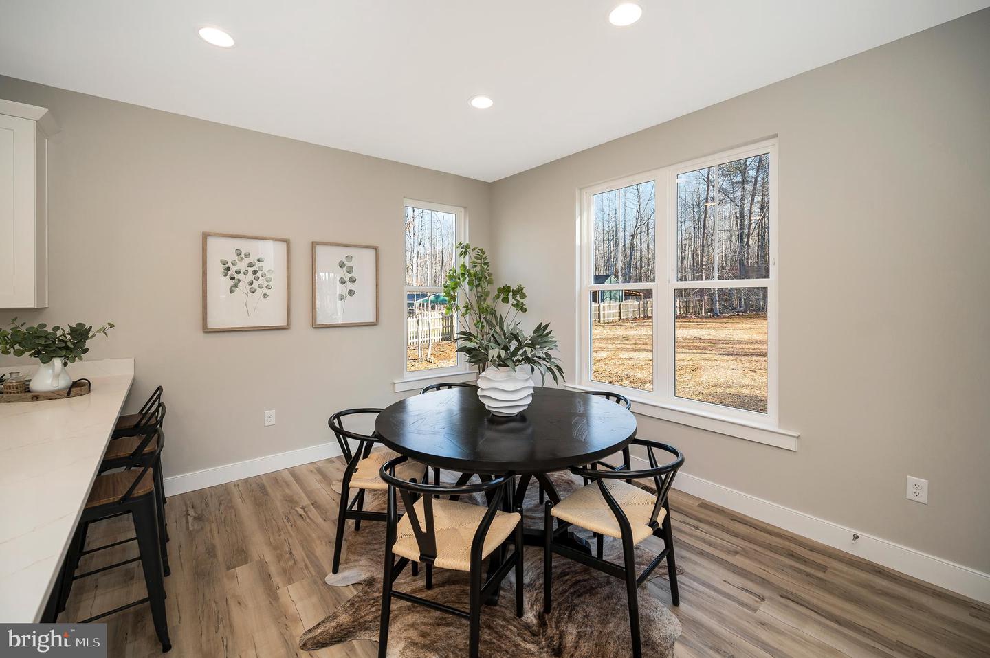 Bumpass, Virginia, 23024, United States, 4 Bedrooms Bedrooms, ,5 BathroomsBathrooms,Residential,Active,1860263