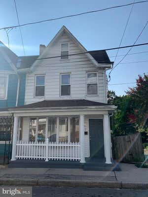 615 W RACE ST, POTTSVILLE, PA 17901 - Image 1