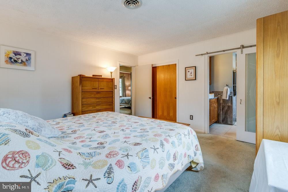 Lewes, Delaware, 19958, United States, 4 Bedrooms Bedrooms, ,3 BathroomsBathrooms,Residential,Active,1710689