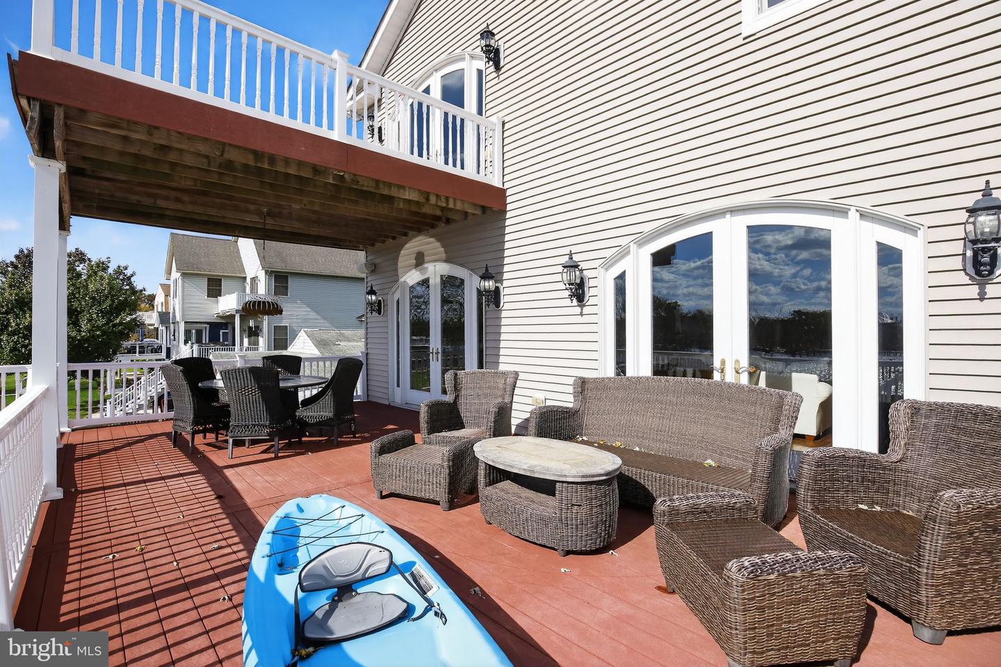 Baltimore, Maryland, 21220, United States, 5 Bedrooms Bedrooms, ,4 BathroomsBathrooms,Residential,Active,1985595