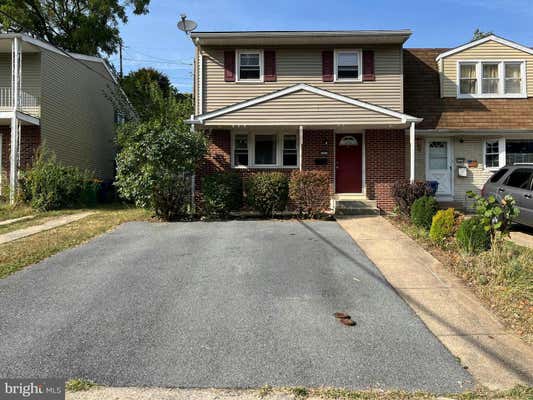 2531 EISENHOWER CT, READING, PA 19609 - Image 1