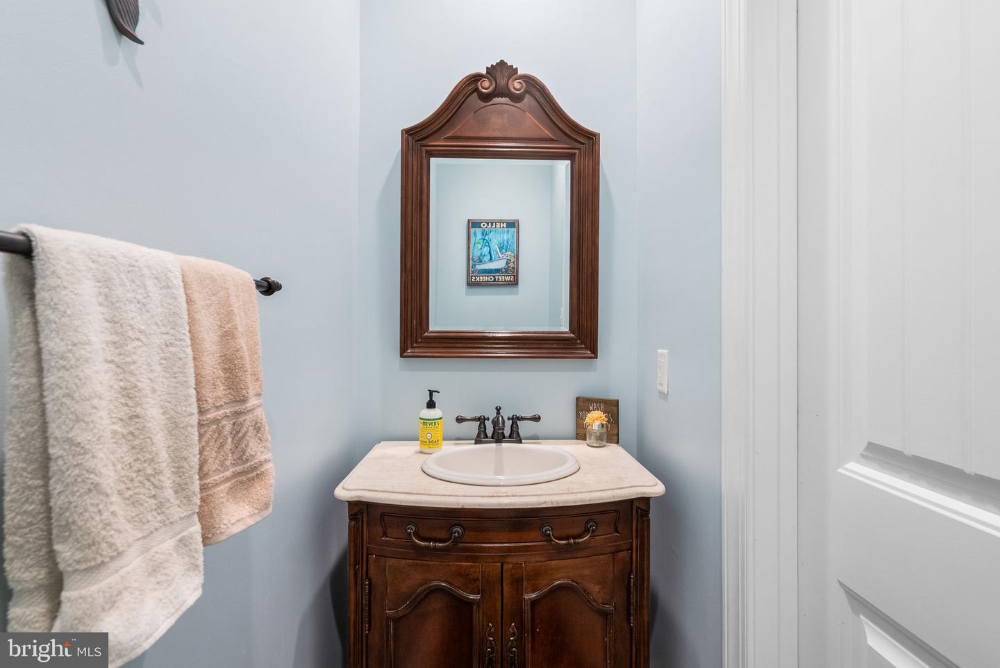 Westminster, Maryland, 21157, United States, 5 Bedrooms Bedrooms, ,5 BathroomsBathrooms,Residential,Active,1904164