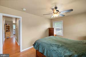 Property 68