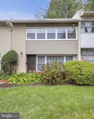 5029 AMERICANA DR, ANNANDALE, VA 22003 - Image 1