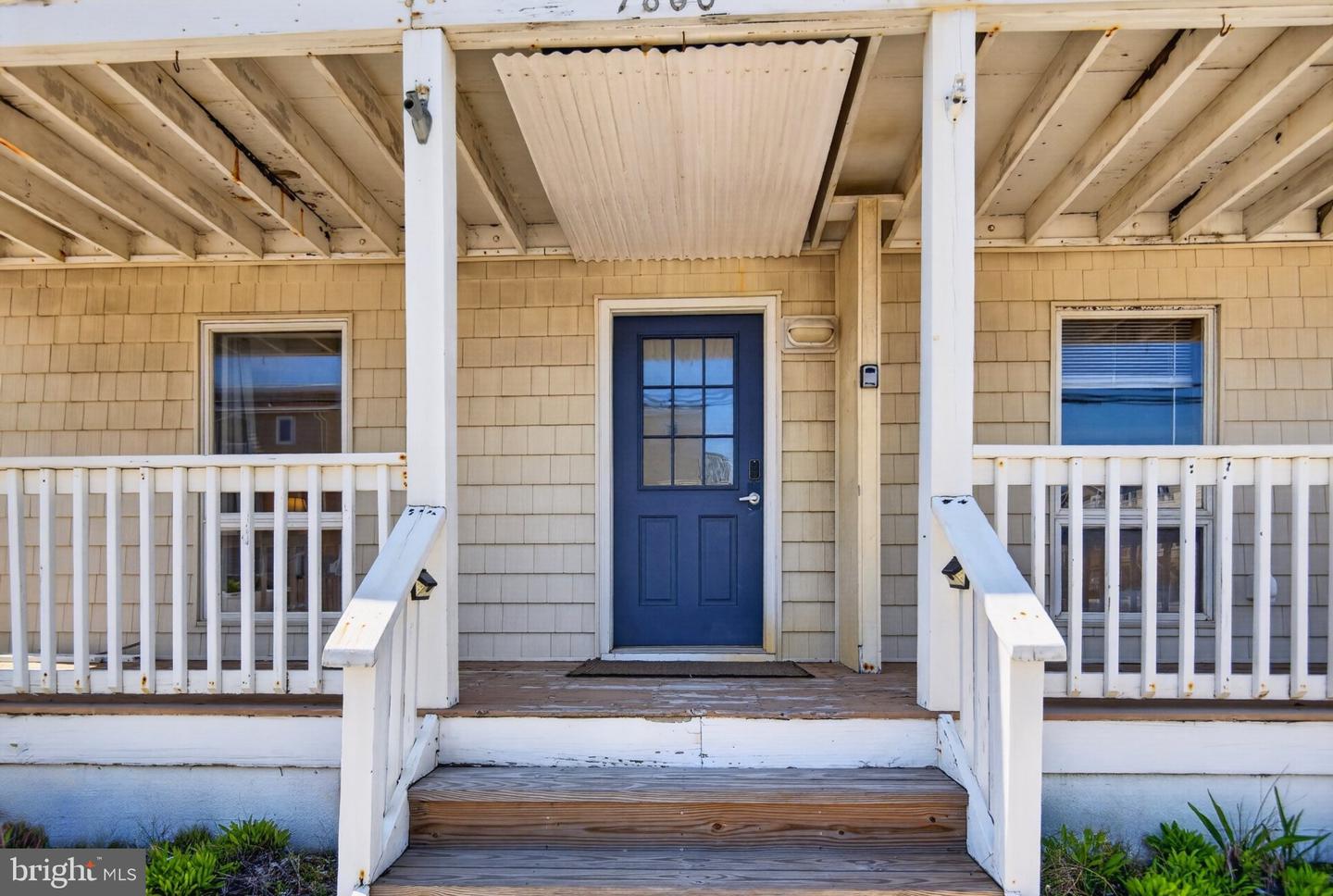 Long Beach Twp, New Jersey, 08008, United States, 8 Bedrooms Bedrooms, ,4 BathroomsBathrooms,Residential,Active,2021663