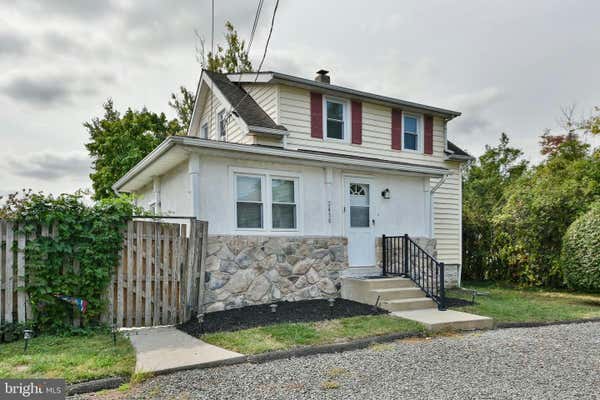 2430 STAGNER AVE, WARRINGTON, PA 18976 - Image 1