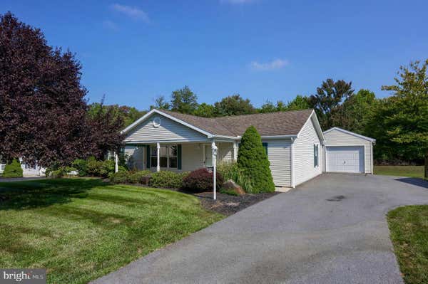 1064 HEMLOCK CIR, MANHEIM, PA 17545 - Image 1