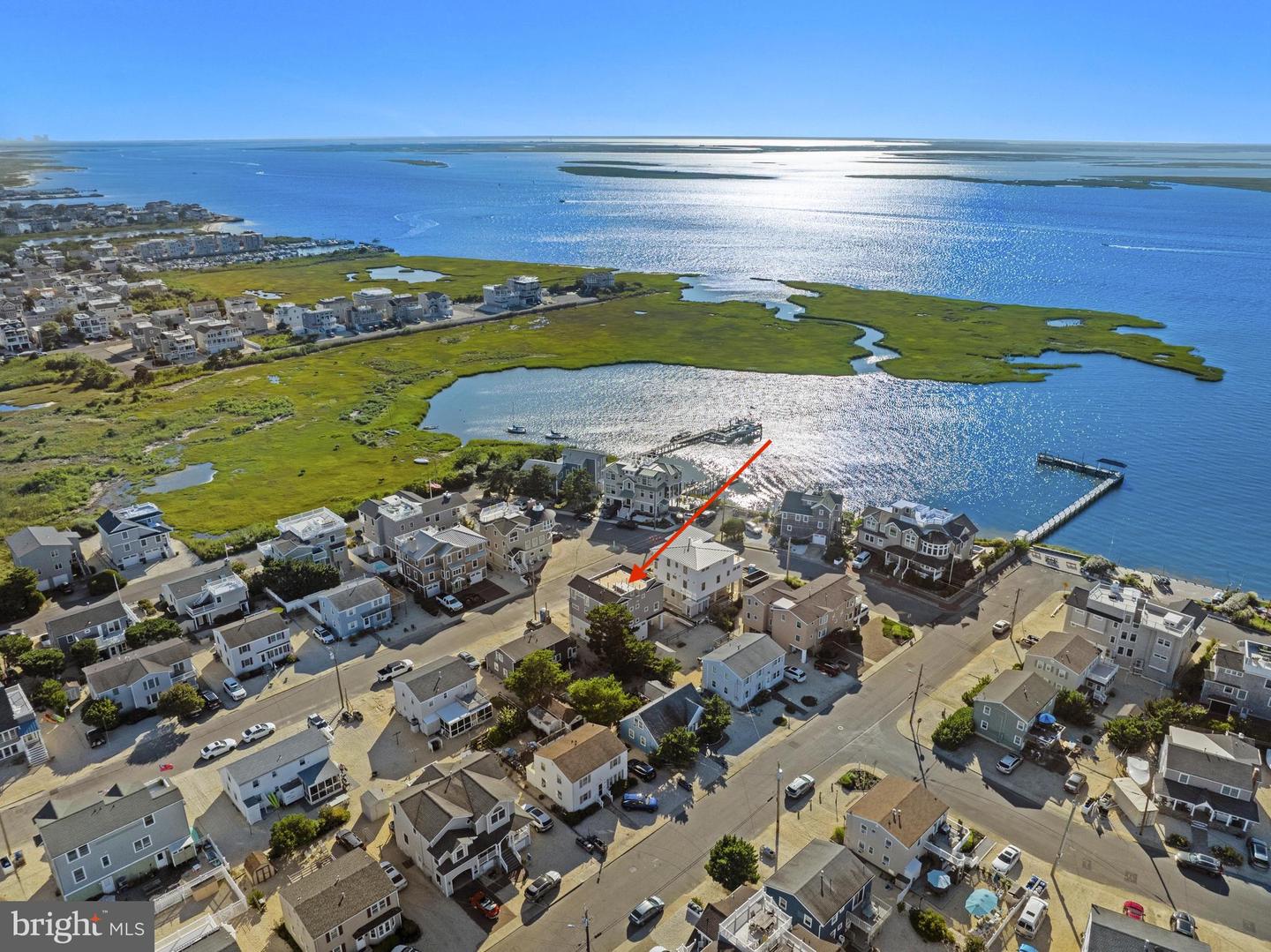Long Beach Township, New Jersey, 08008, United States, 6 Bedrooms Bedrooms, ,6 BathroomsBathrooms,Residential,Active,1927658