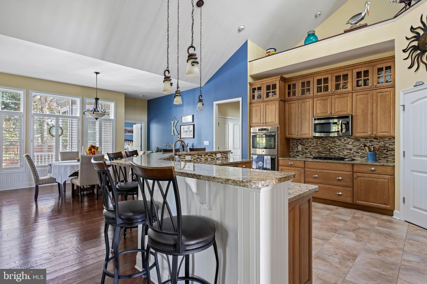 Rehoboth Beach, Delaware, 19971, United States, 4 Bedrooms Bedrooms, ,5 BathroomsBathrooms,Residential,Active,1973260