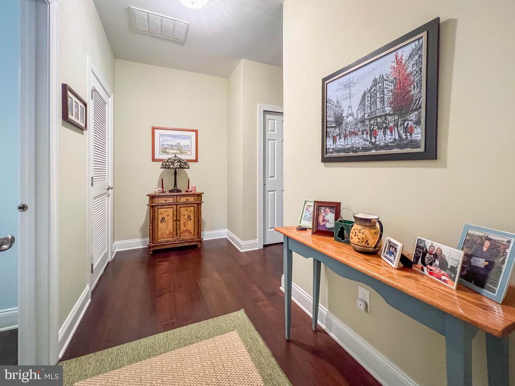 Newtown, Pennsylvania, 18940, United States, 3 Bedrooms Bedrooms, ,3 BathroomsBathrooms,Residential,Active,1936619