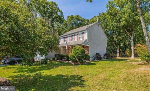 5 SUMMER DR, BERLIN, NJ 08009 - Image 1