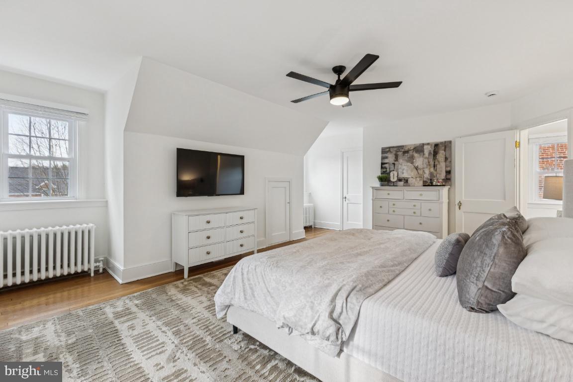 Arlington, Virginia, 22203, United States, 3 Bedrooms Bedrooms, ,3 BathroomsBathrooms,Residential,Active,2007962