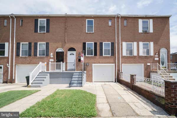 2713 S 78TH ST, PHILADELPHIA, PA 19153 - Image 1