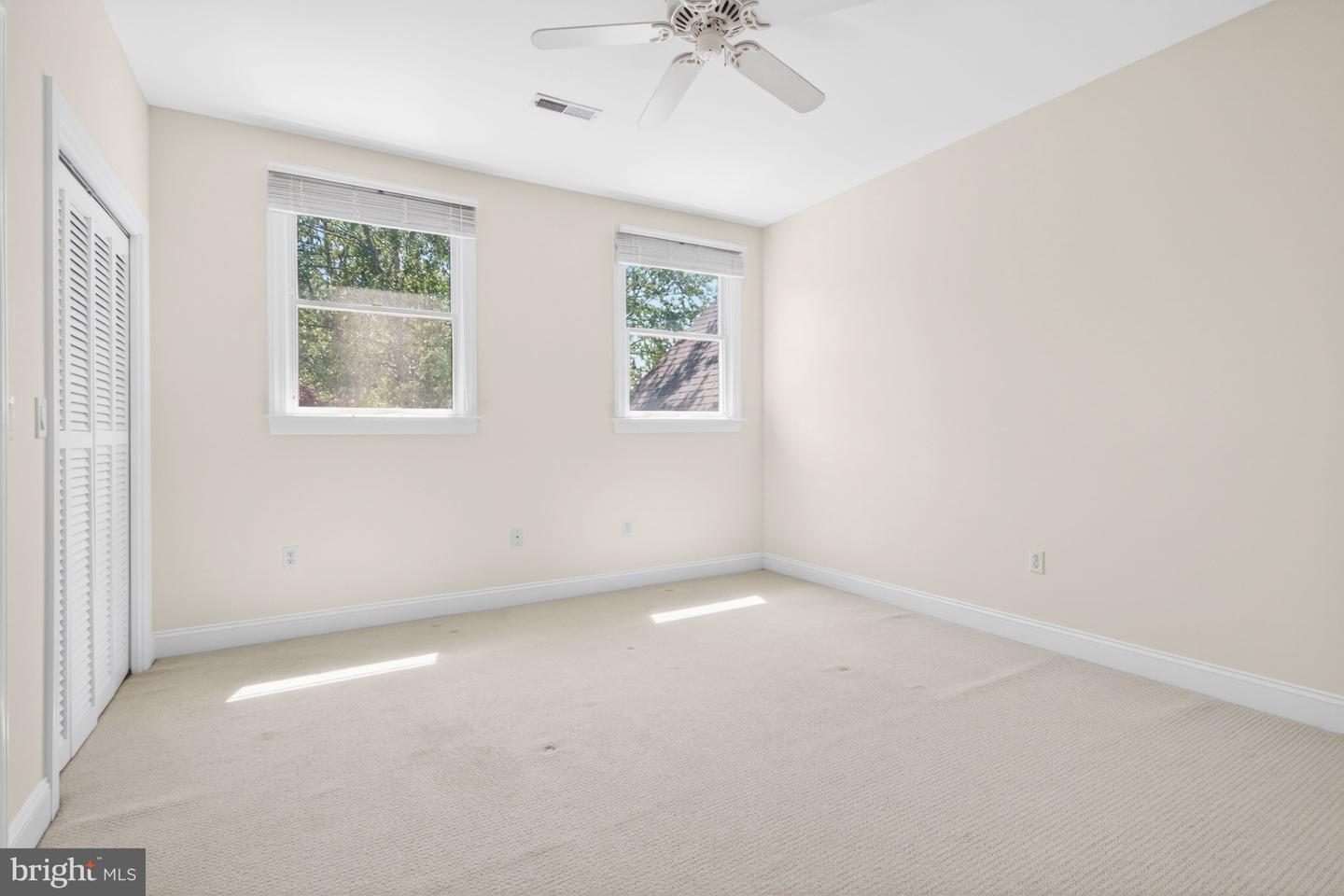 Rehoboth Beach, Delaware, 19971, United States, 4 Bedrooms Bedrooms, ,4 BathroomsBathrooms,Residential,Active,2035684