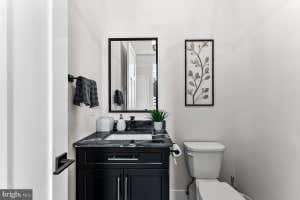 Property 28