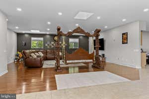 Property 10