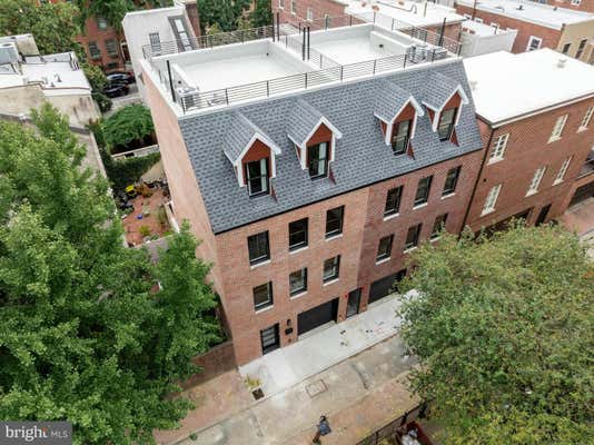 610 PANAMA ST, PHILADELPHIA, PA 19106 - Image 1