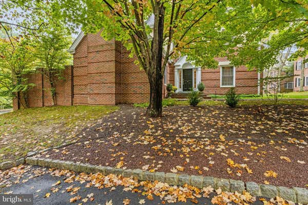 10 GOVERNORS LN, PRINCETON, NJ 08540 - Image 1