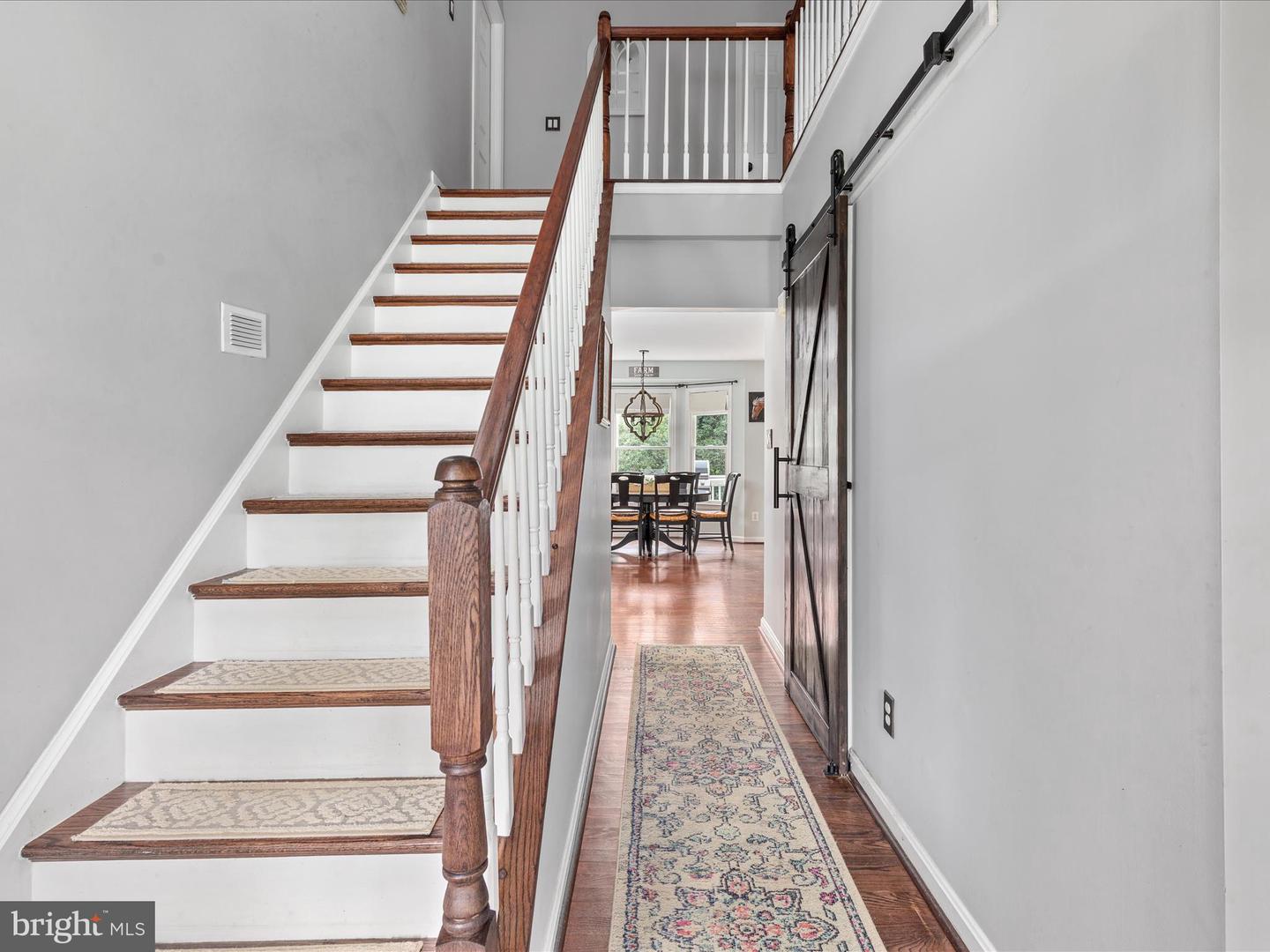 Amissville, Virginia, 20106, United States, 4 Bedrooms Bedrooms, ,4 BathroomsBathrooms,Residential,Active,1929462